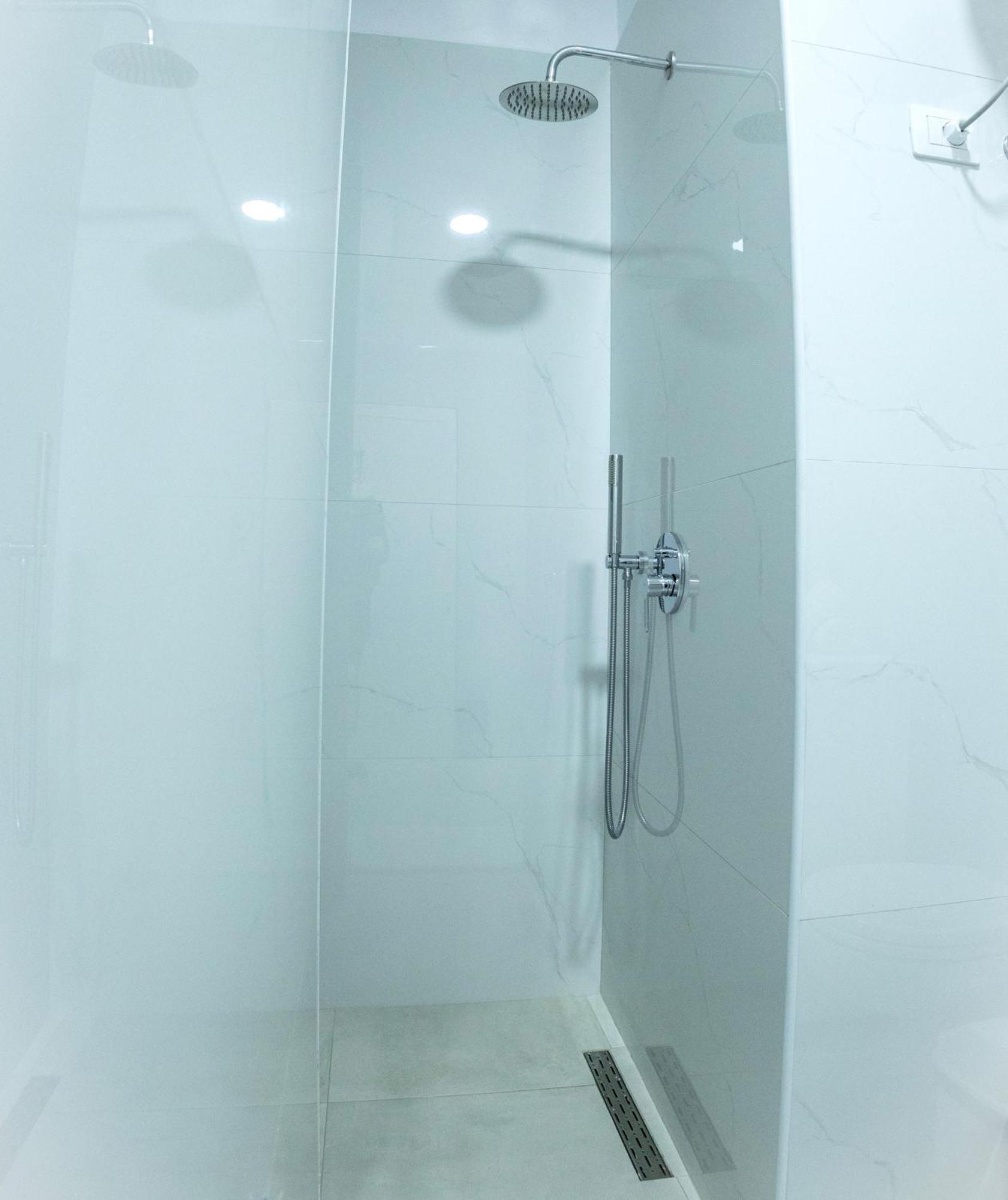 Cozy Flat Near Air Albania Stadium 1 Тирана